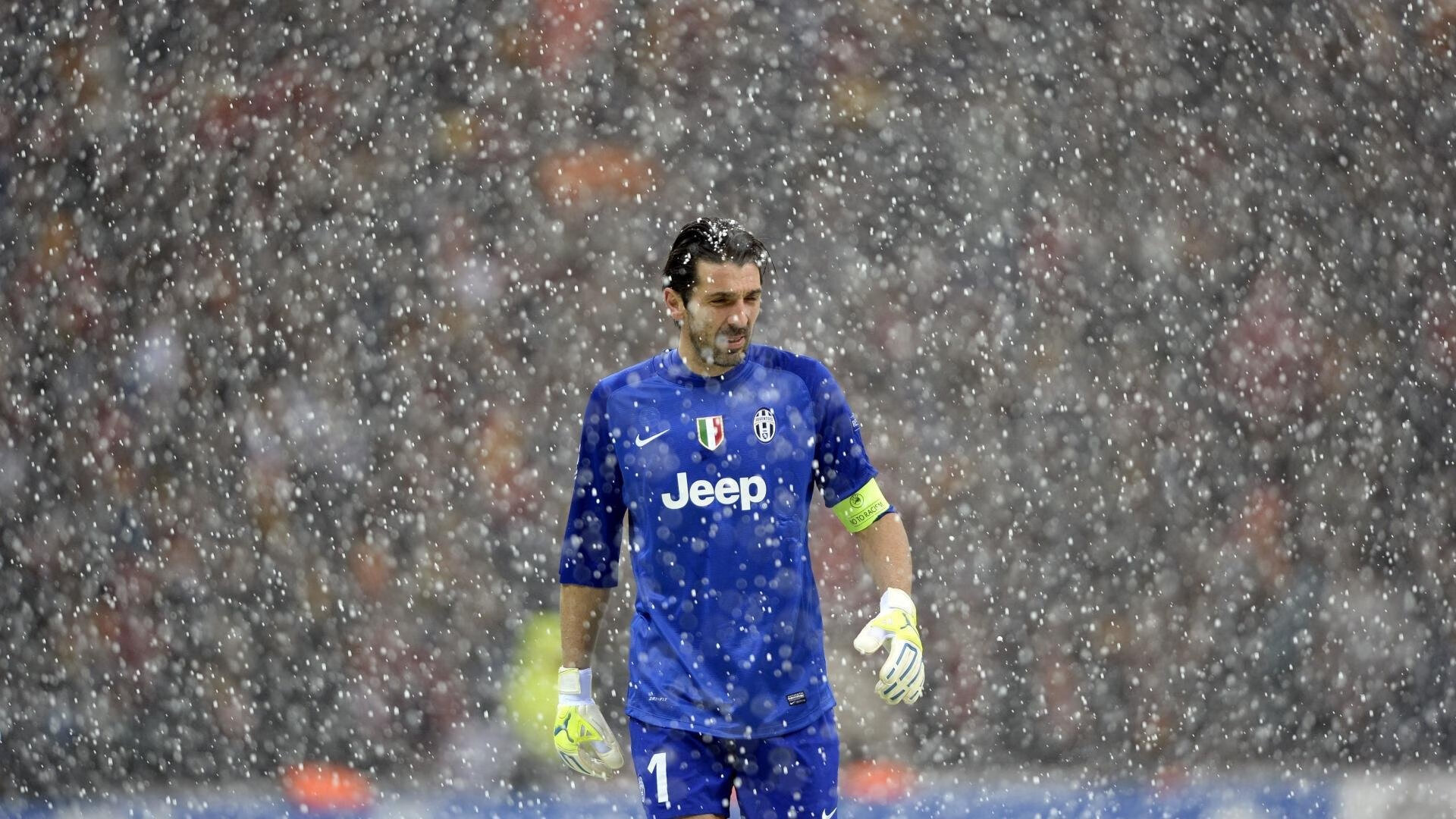 kaiyun-凤凰涅槃，王者归来！大坂直美力克强敌，问鼎冠军！